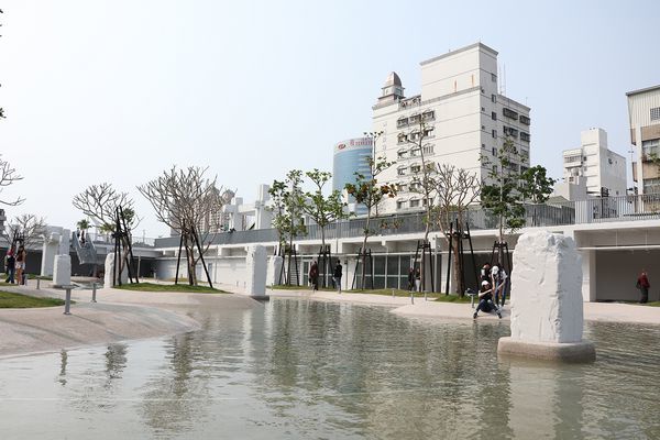 IMG_3173.jpg IMG_3173.jpg