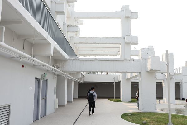 IMG_3226.jpg IMG_3226.jpg