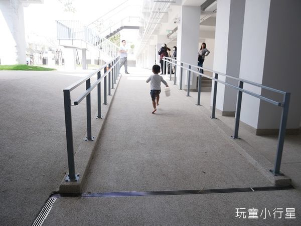 河樂15.JPG 河樂15.JPG