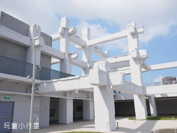 河樂9.JPG 河樂9.JPG