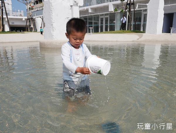 河樂8.JPG 河樂8.JPG