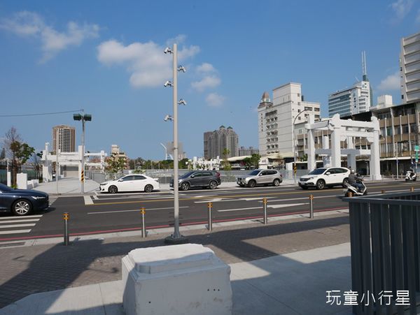 河樂3.JPG 河樂3.JPG