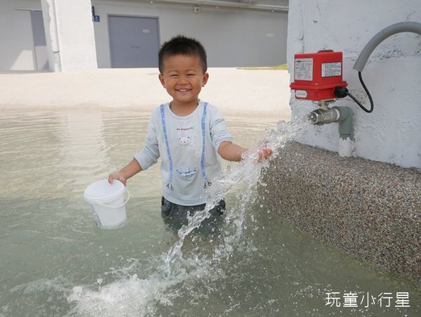 河樂12.JPG 河樂12.JPG