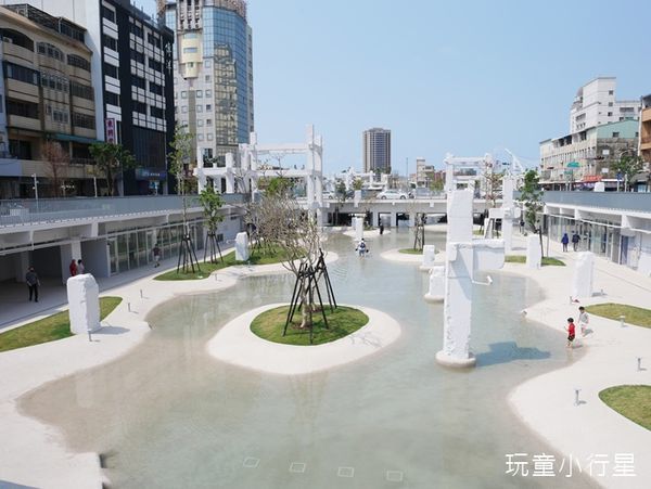 河樂20.JPG 河樂20.JPG