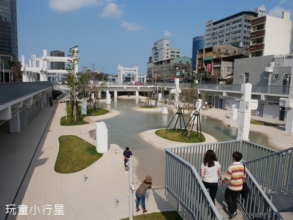 河樂1.JPG 河樂1.JPG