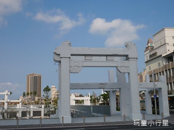 河樂4.JPG 河樂4.JPG