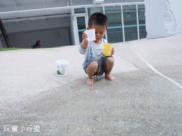 河樂14.JPG 河樂14.JPG