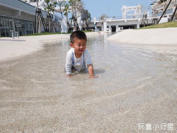 河樂18.JPG 河樂18.JPG