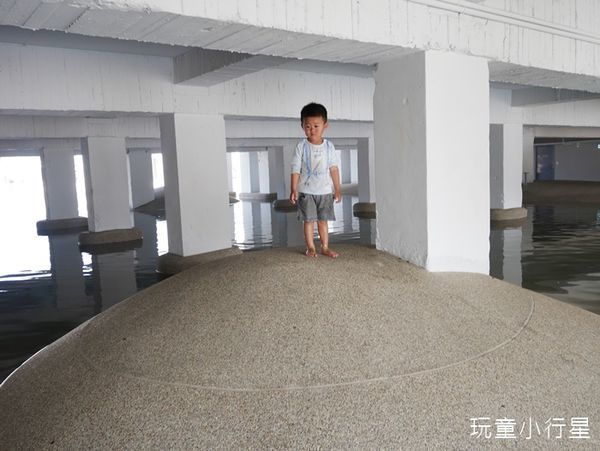 河樂11.JPG 河樂11.JPG