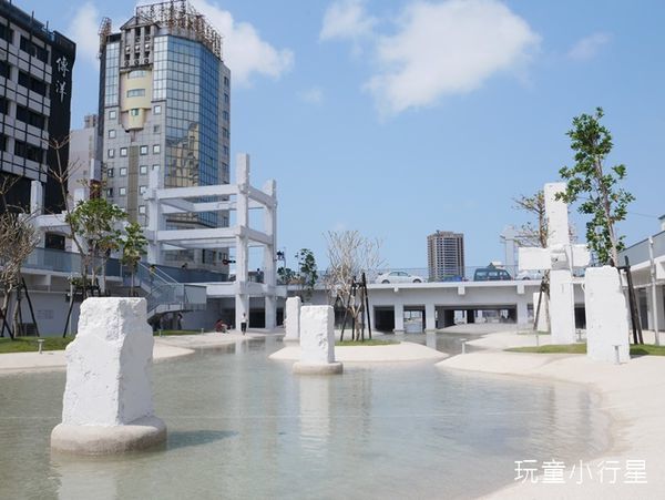 河樂17.JPG 河樂17.JPG