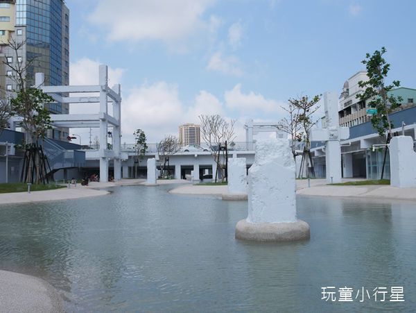 河樂13.JPG 河樂13.JPG