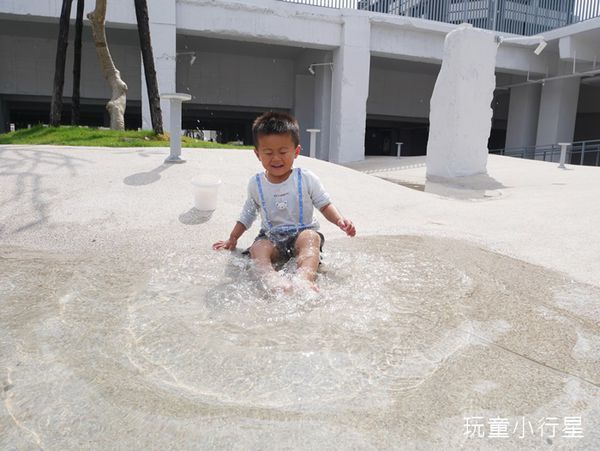 河樂16.JPG 河樂16.JPG