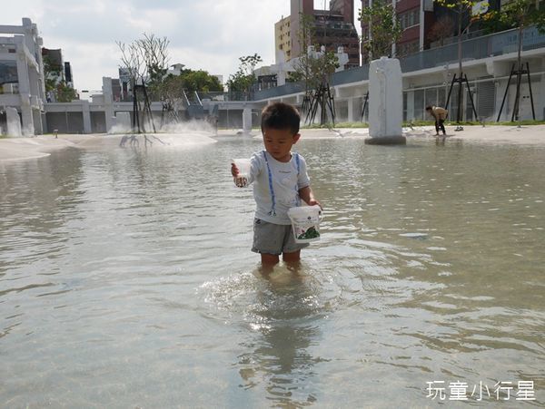 河樂7.JPG 河樂7.JPG