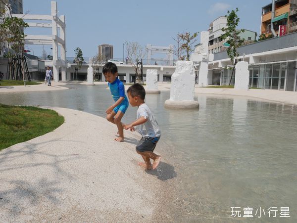 河樂19.JPG 河樂19.JPG