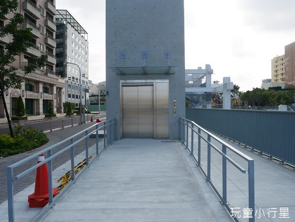 河樂5.JPG 河樂5.JPG