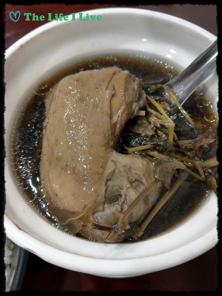 金大根食堂 005.jpg 金大根食堂 005.jpg