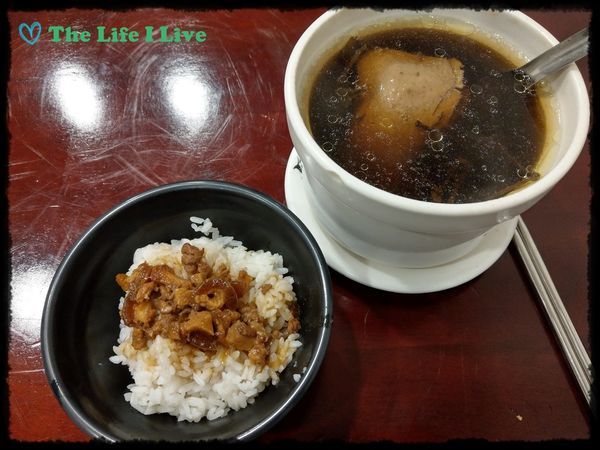 金大根食堂 002.jpg 金大根食堂 002.jpg