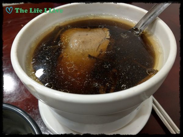 金大根食堂 004.jpg 金大根食堂 004.jpg