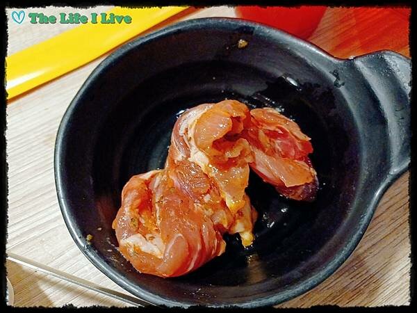 燒肉眾精緻炭火燒肉 039.jpg