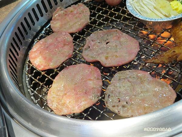 燒肉眾47.JPG