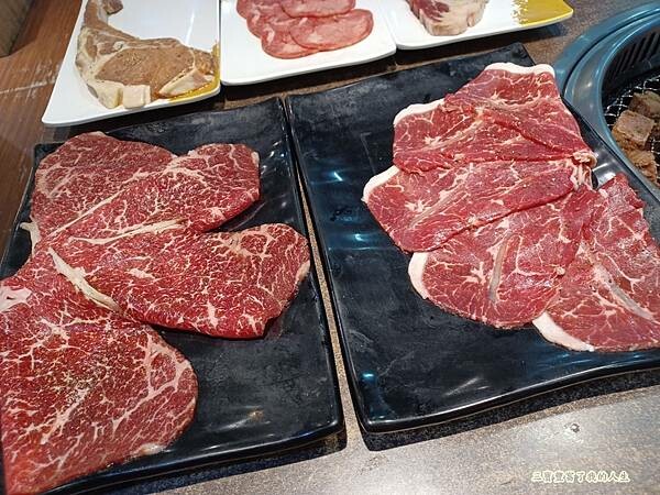 燒肉眾76.jpg