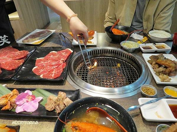 燒肉眾62.JPG
