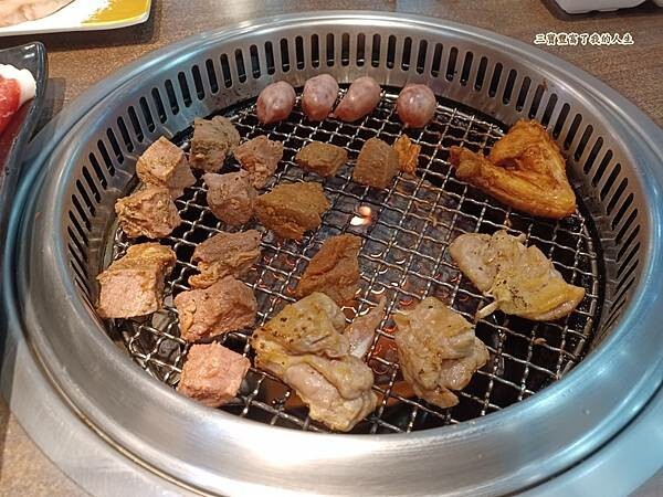 燒肉眾75.jpg