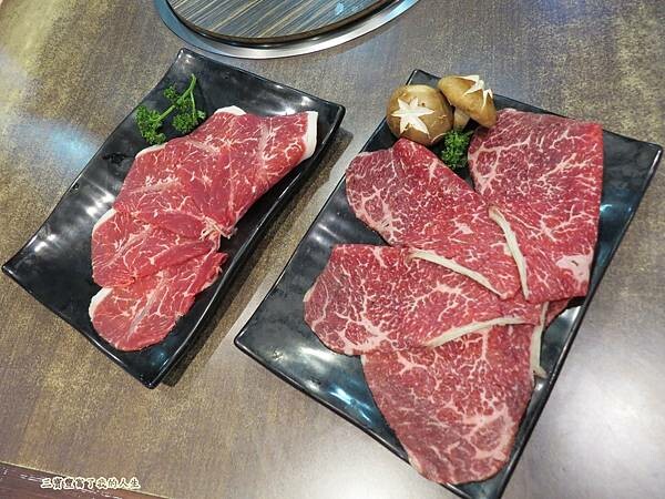 燒肉眾37.JPG