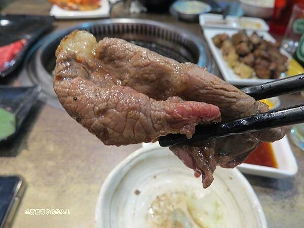 燒肉眾71.JPG