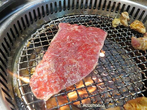 燒肉眾70.JPG