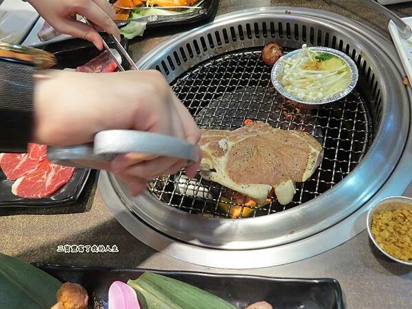 燒肉眾53.JPG