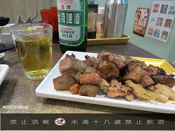 燒肉眾74.JPG