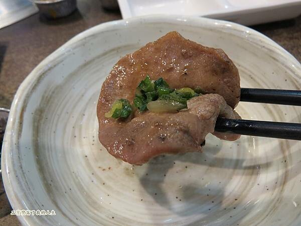 燒肉眾49.JPG