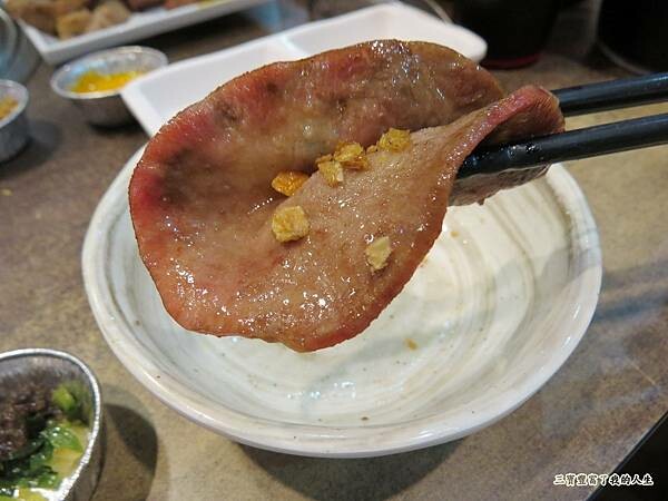 燒肉眾50.JPG