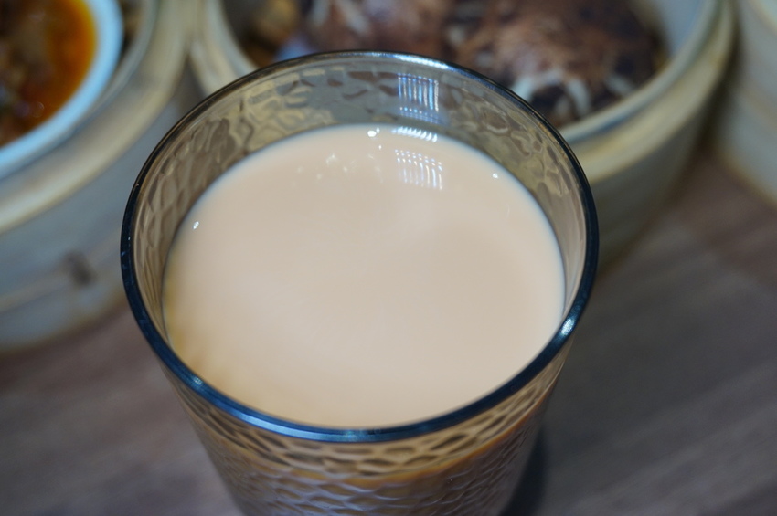 DSC08438.JPG DSC08438.JPG