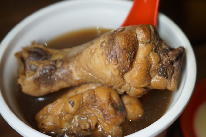 DSC08447.JPG DSC08447.JPG