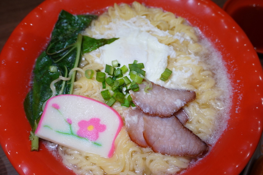 DSC08404.JPG DSC08404.JPG