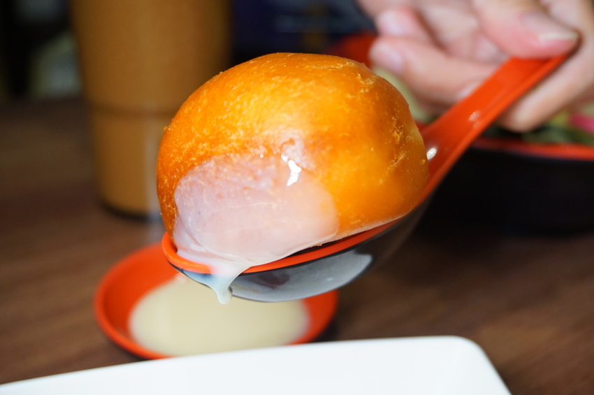 DSC08442.JPG DSC08442.JPG