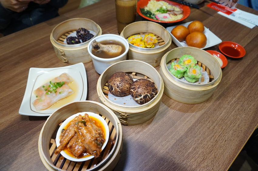 DSC08430.JPG DSC08430.JPG