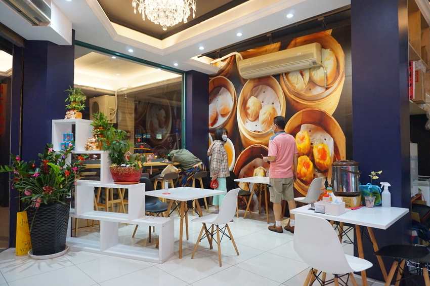 DSC08391.JPG DSC08391.JPG