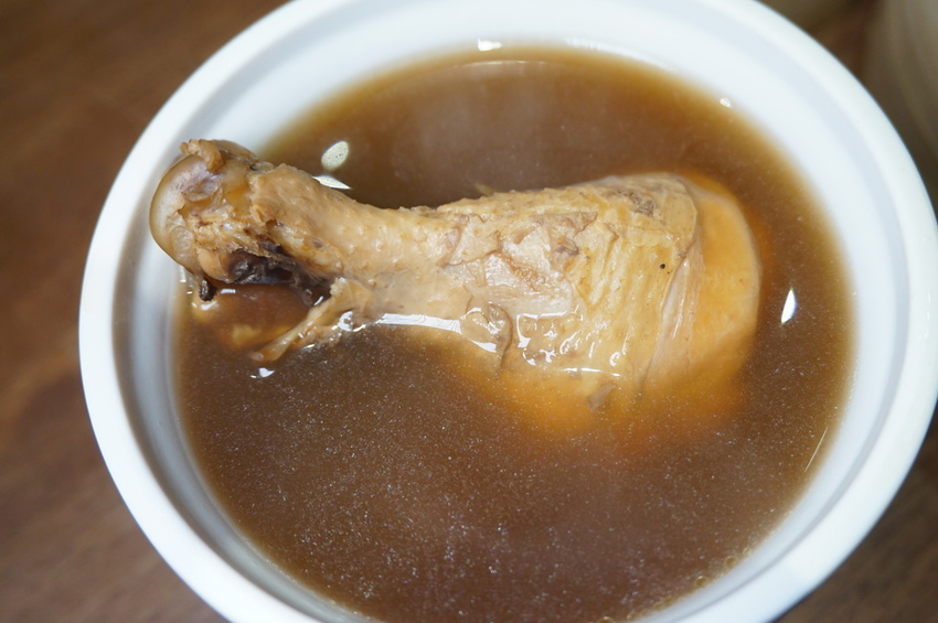 DSC08429.JPG DSC08429.JPG