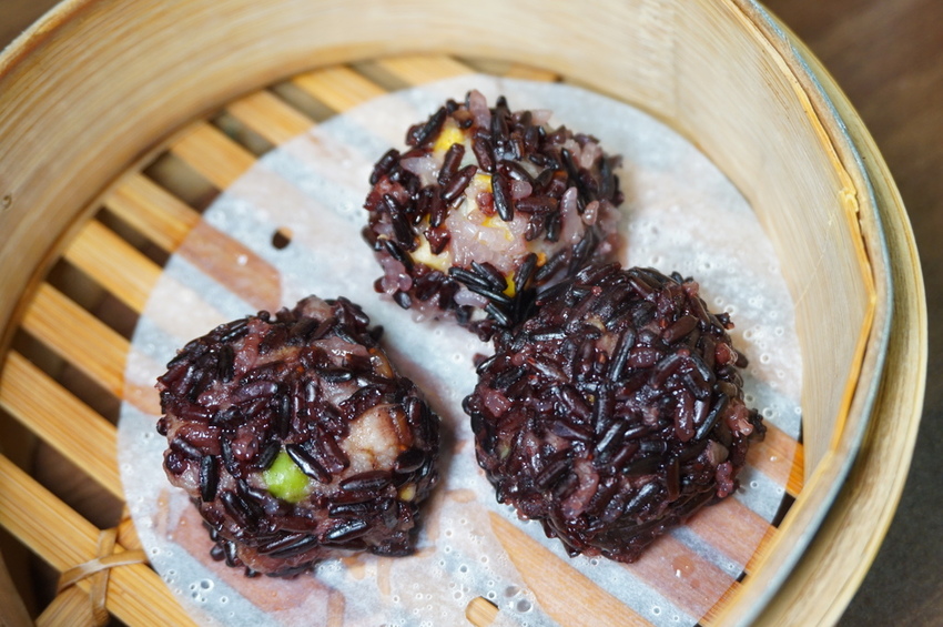 DSC08415.JPG DSC08415.JPG