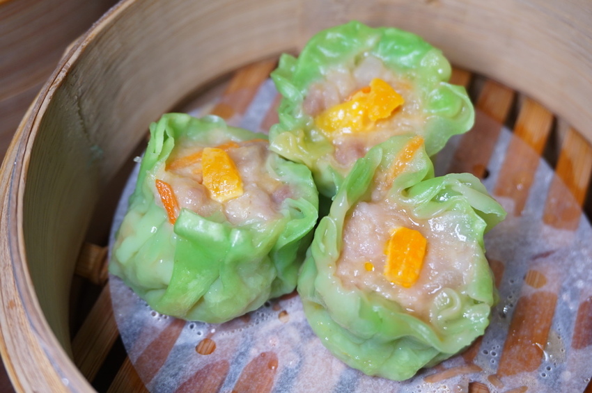 DSC08411.JPG DSC08411.JPG