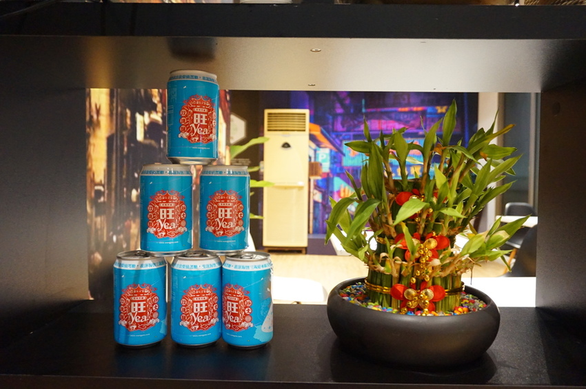 DSC08382.JPG DSC08382.JPG