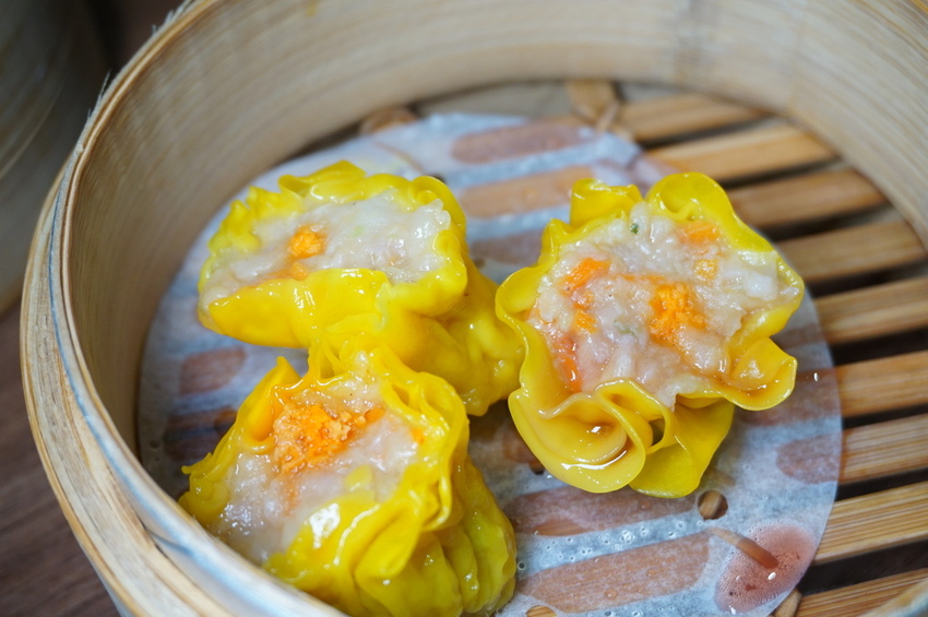 DSC08413.JPG DSC08413.JPG