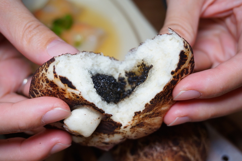 DSC08445.JPG DSC08445.JPG