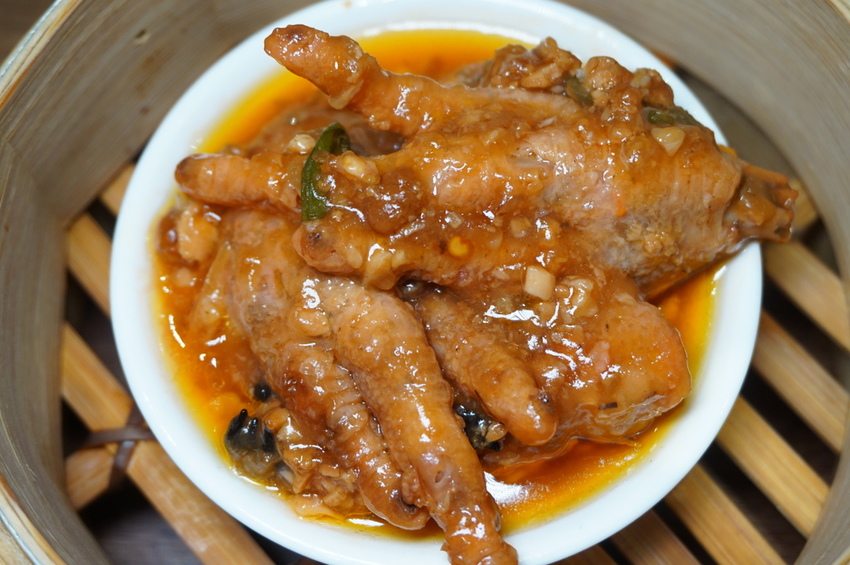 DSC08421.JPG DSC08421.JPG