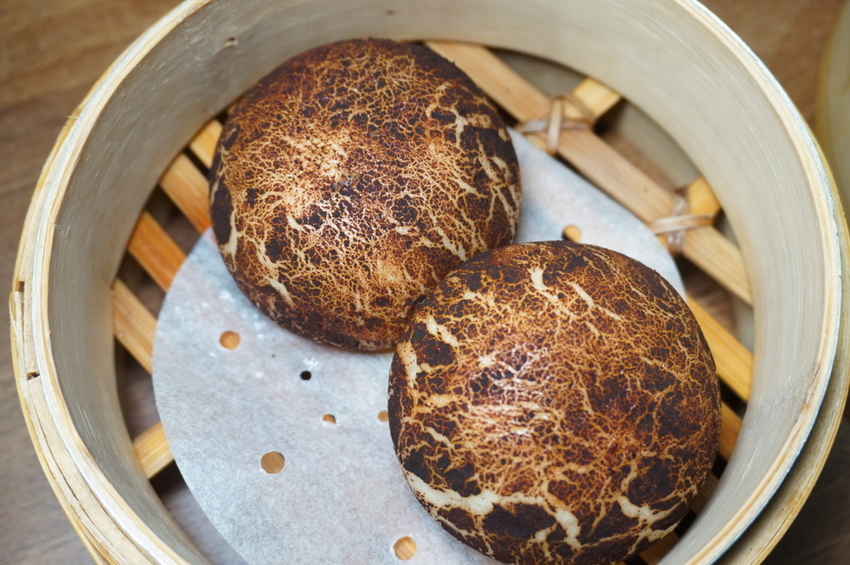 DSC08417.JPG DSC08417.JPG