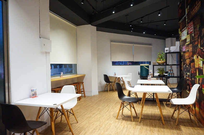 DSC08373.JPG DSC08373.JPG