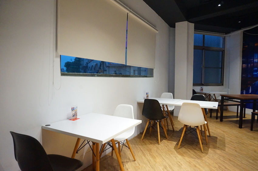 DSC08379.JPG DSC08379.JPG